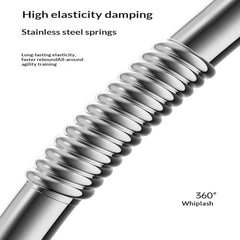 High-Quality Boxing Reflex Ball High-Quality Indoor Boxing Reflex Ball Sturdy, Powerful Suction Cup For Adults Training